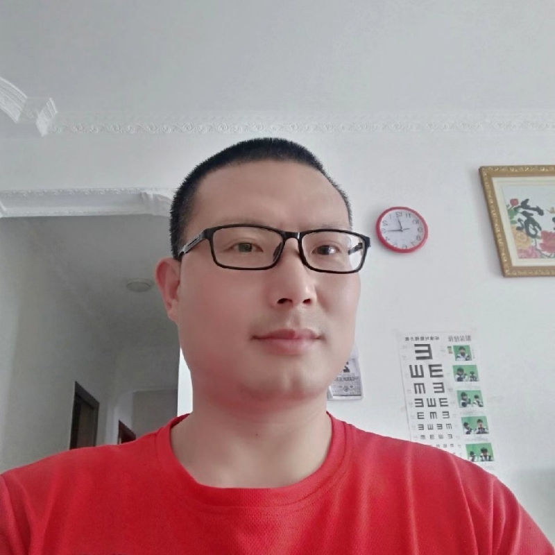 阳光辉哥的第二张照片--宁远认干亲服务网