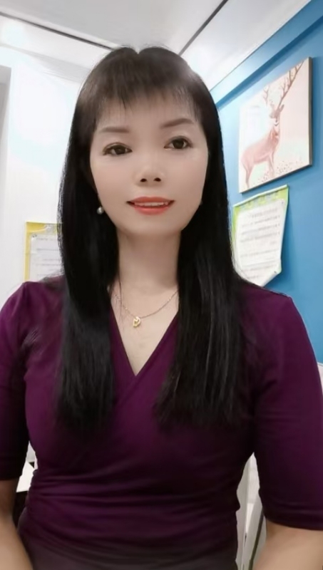 阿寓的第一张照片--宁远认干亲服务网